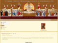 stmarkcle.org