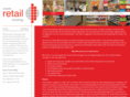 super-retail.com