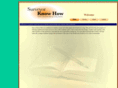 surveyknowhow.com