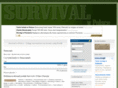 survival-pl.com
