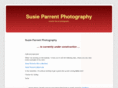 susieparrentphoto.com
