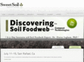 sweet-soil.com