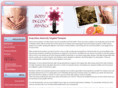 targetedtherapies.org