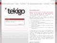 tekigo.com
