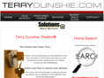 terrydunshie.com