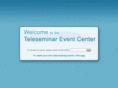thebusinessoverviewcall.com