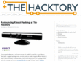 thehacktory.org