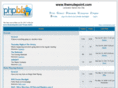 themutepoint.com