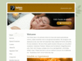 thepointespa.com