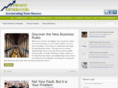 theprofitacceleratornetwork.com