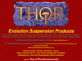 thorlawson.com