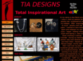tia-designs.com
