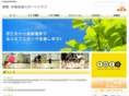 tk-sc.net