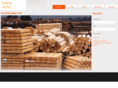 torosagac.com