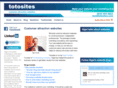 totosites.com