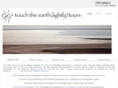 touchlightlytours.com