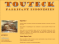 touteck.com