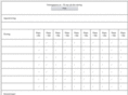 traningspass.se