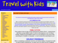 travelwithkidsonline.com