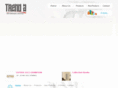 trend-a.com