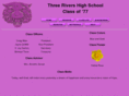 trhs77.org
