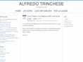 trinchese.net