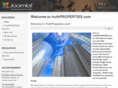 truthproperties.com