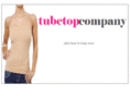 tubetops.net