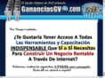 tusherramientasonline.com