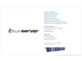 tuxserver.net