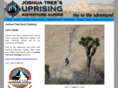 uprising.com