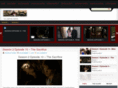 vampirediarie.com