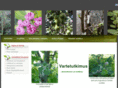 vartetutkimus.net