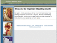 vasweddingguide.com