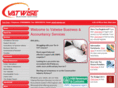 vatwise.net