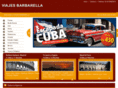 viajesbarbarella.com