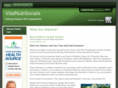 vitalnutritionals.com