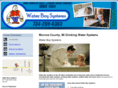 waterboysystems.net