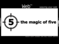 web-five.net