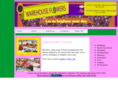 whflowers1.com