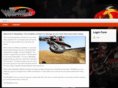 whipware.com