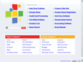 whois-plug-in.info