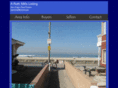 windemerect.com