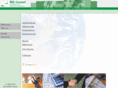 wkinvest.de