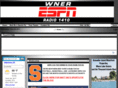wner1410.com