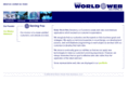 wwllc.com