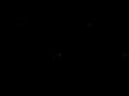 www4u2.com
