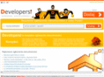 wyluzowane.com