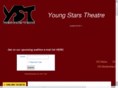 youngstarstheatre.com