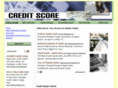 yoursourceforcreditcards.com